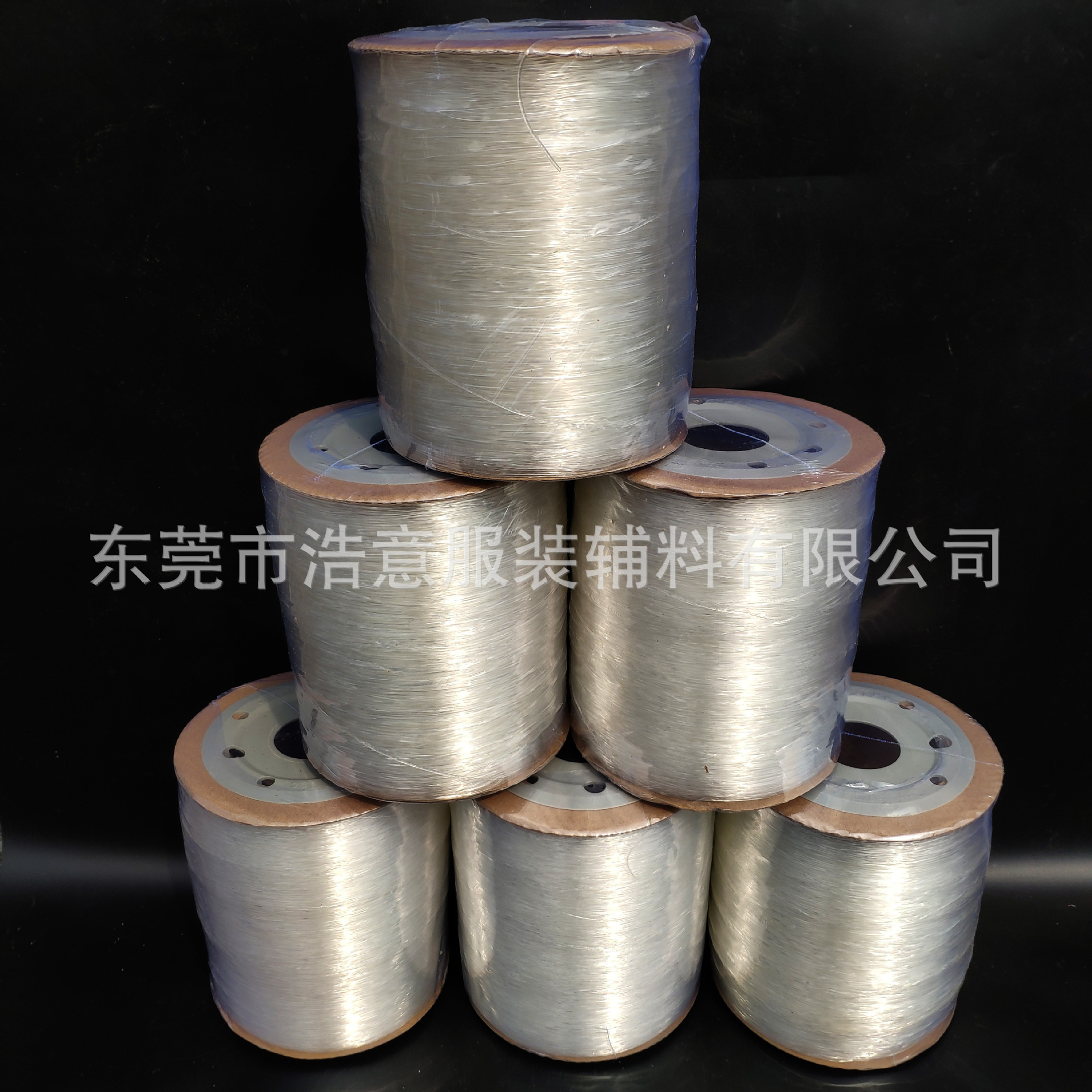 TPU透明串珠线 (5).jpg