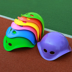 Preschool Turtle Shell Prop Sensory Training Equipment for Kids, Turtle Back Early Education Home Use Large Rotating Disc Toy