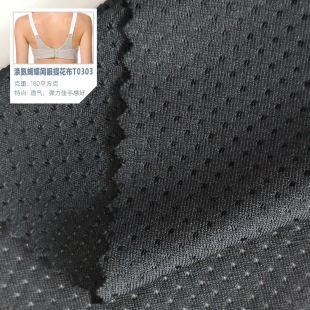 100D�찱�W�۲����\�ӽ����W�۲����T�оW������