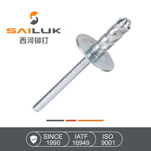 ȫFñpT \̼䓴ñpT ^ȫFpT