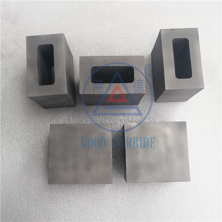 �����޴���Ӳ�ʺϽ�ë�� ���ϼӹ���ĥ��ͼ�ɶ���Դͷ����