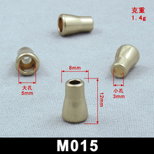 ��ɫ���� �����~�����l�\�Ͻ����T��ɫ���ٵ��۬F؛