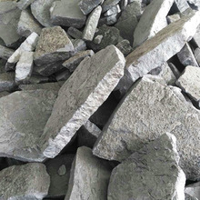 硅鐵 煉鋼用脫氧劑 72 75#硅鐵  孕育劑 硅鐵粉 硅鐵粒 廠家批發
