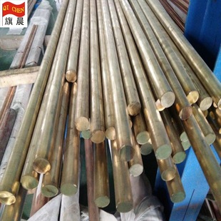 ��ƷHAl67-2.5�X�S�~�� ���|HAl67-2�X�S�~�� ����Ҏ����|�ɶ�