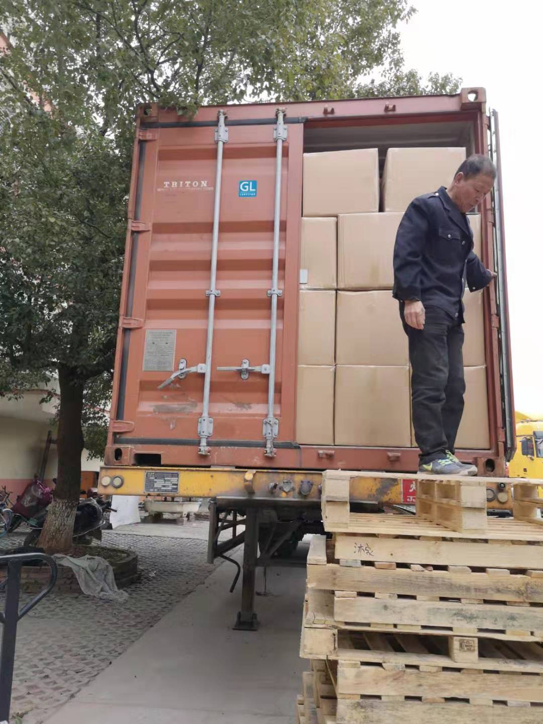 428ce4378f7bb3b97765d09b8c741b