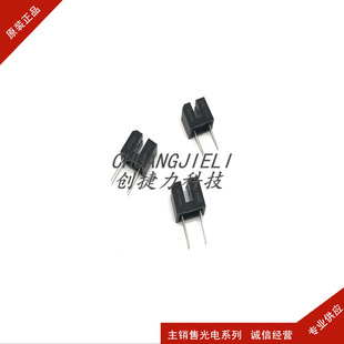 PT19-21B/L41/TR8    (�|��)  ��늾��w��  0603 ԭ�b�F؛