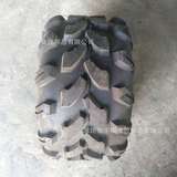 Supply Beach Tire 18x8.50-8 Tire Lawn Tire