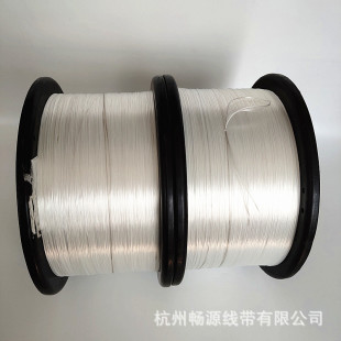 늾���|������侀 3000D�ߏ���]����12000�ןo���^ �P�b��侀