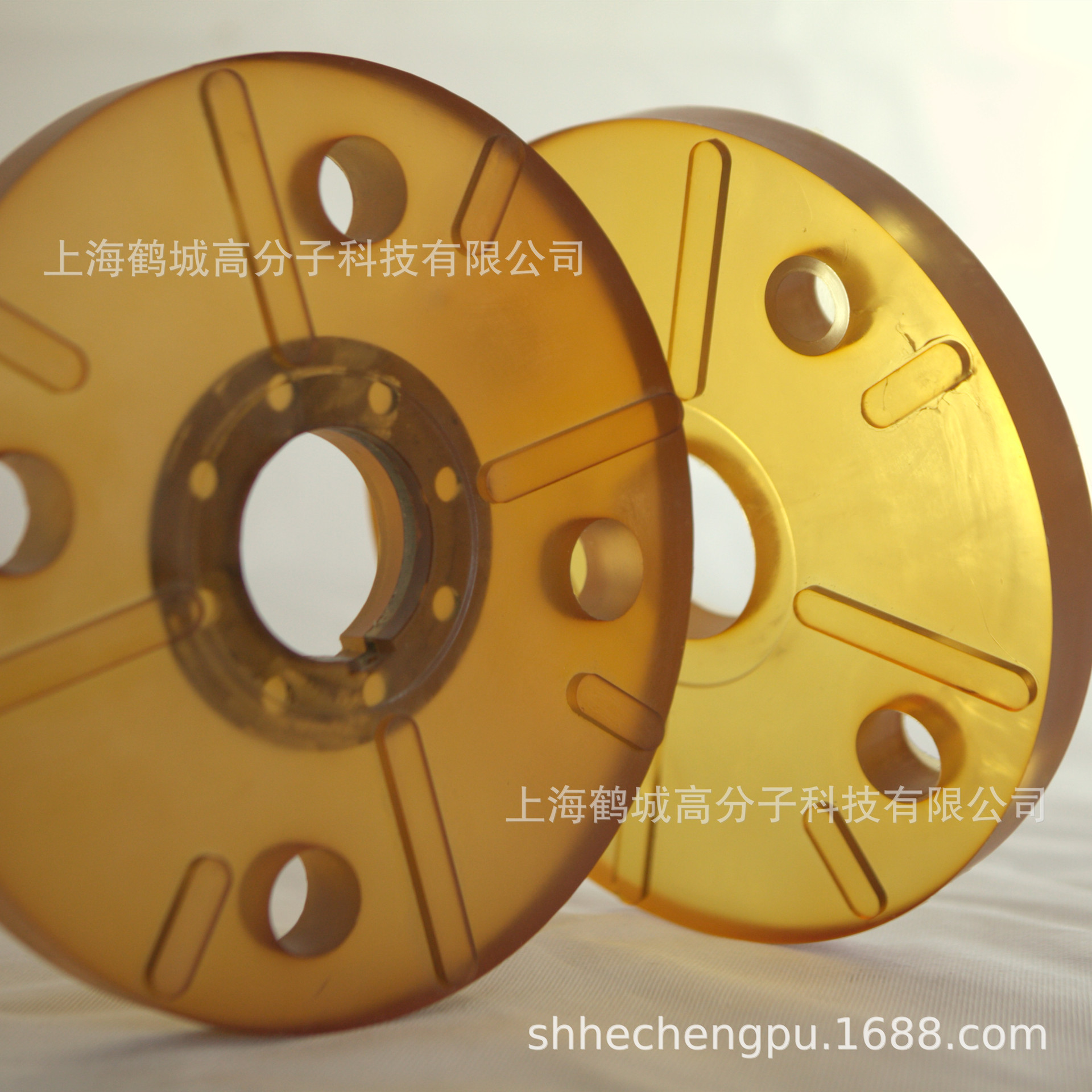 上海生产工厂   聚氨酯预聚体 用于生产电子打印设备胶辊、刮刀