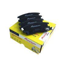 m⼝__V31 V33 V43 V45V46մɺx܇ƬD567