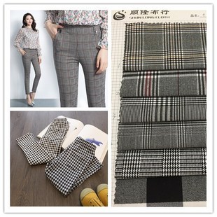 �F؛����10֧�\�޸ߏ�ɫ�����ӣ� 10֧����ֱ�����ѝ����