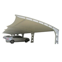 �㽭���^Ĥ�Y��ͣ܇�����ɫ����Ĥ��܇�����С�^�I܇ͣ܇����