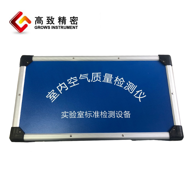 ȫ����ʮ��һ��������� ���ڿ������������ �¿��ȩ�����