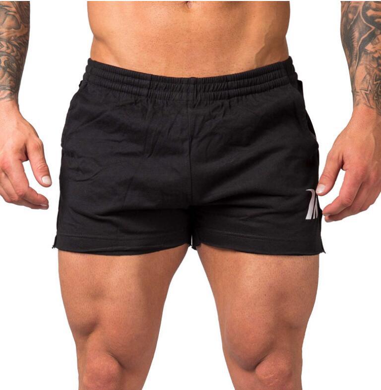 Summer Sports Shorts - Detail 3