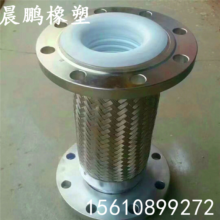 mmexport39_副本_副本1