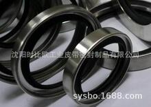 ���P��ͷ�220*250*15�Ǽ��ͷ��FƤ�ͷ��͟��ͷ������ͷ�