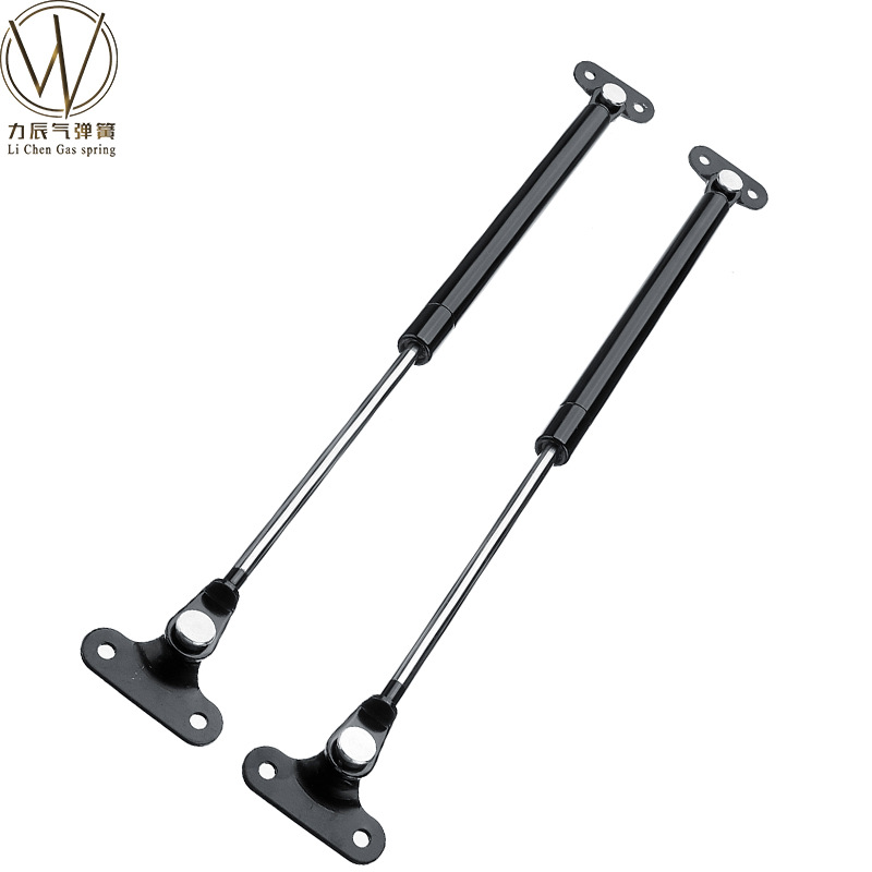 适用于丰田陆地巡洋舰尾门支撑杆 液压杆 气弹簧