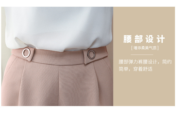 Costume femme UNE GéNéRATION en Mousseline - Ref 3335057 Image 9