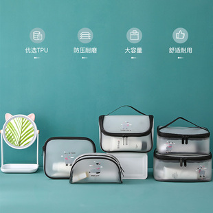 �n�������ռ{��ϴ�������y�����ð�Ů��ˮ͸����y������