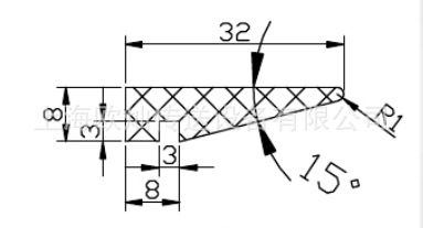 �߷��Ӽ�ƿ��  HDPE ��ƿ�� ���߾���ϩ֧���� ����ƿ֧����