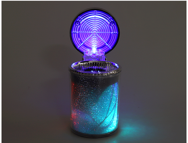 O1CN01oIpmSn1wWm50kufjX_!!3793