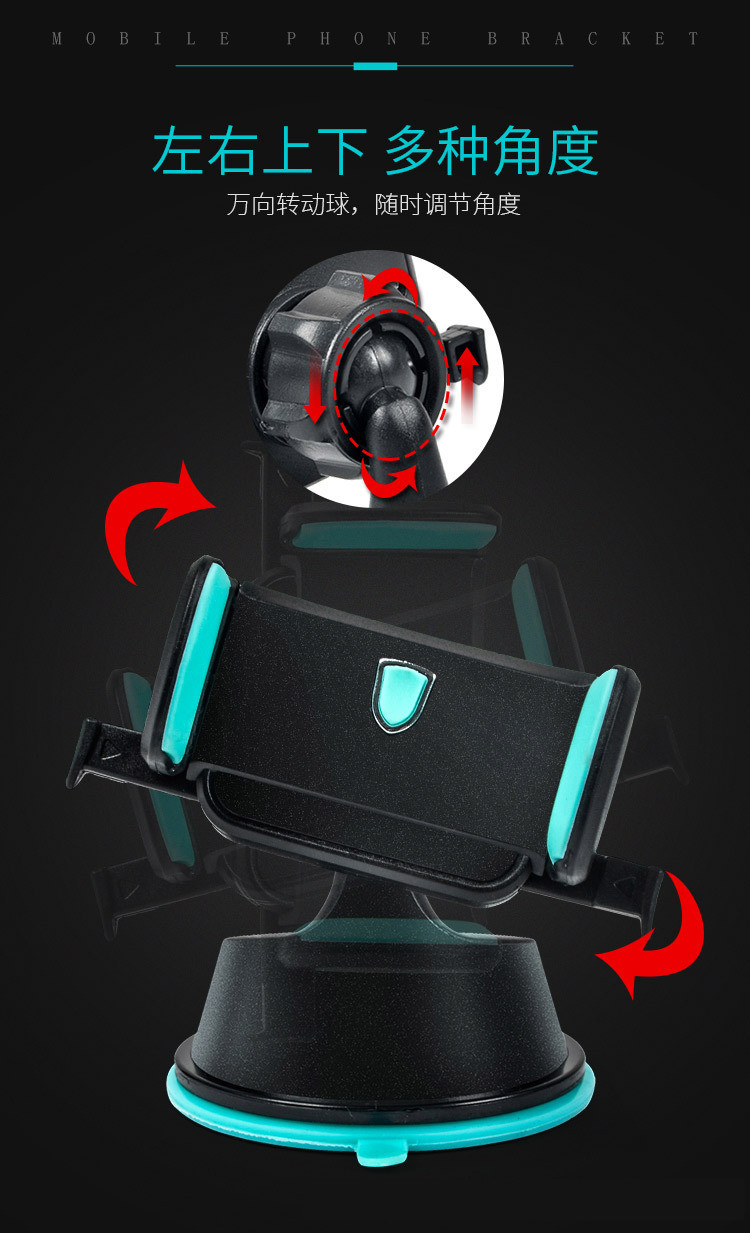 10316434815_1508959844