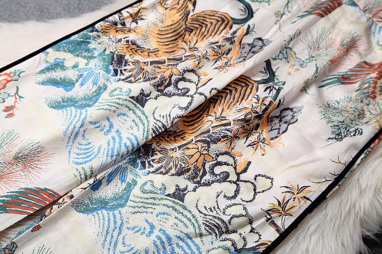 Costume femme LANYAYI en Fibre de polyester - Ref 3335749 Image 23