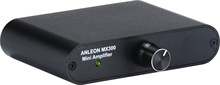 ANLEON MX300 mini Ŵ Dw ڹ  10