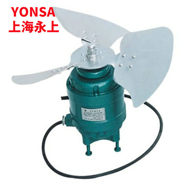 DBF-5Q8变压器风扇 专业供应变压器轴流风扇 耐高温变压器风扇