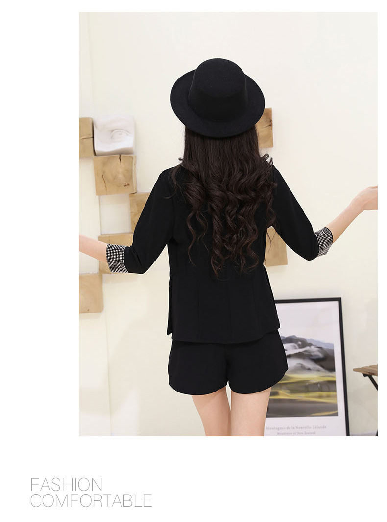 Costume femme BEAUTé en Gâchis élastique - Ref 3334984 Image 18