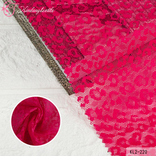 �S�ҬF؛KL2-220��]�Ứ���� �����W��Ů�b�B��ȹ�ٽz����