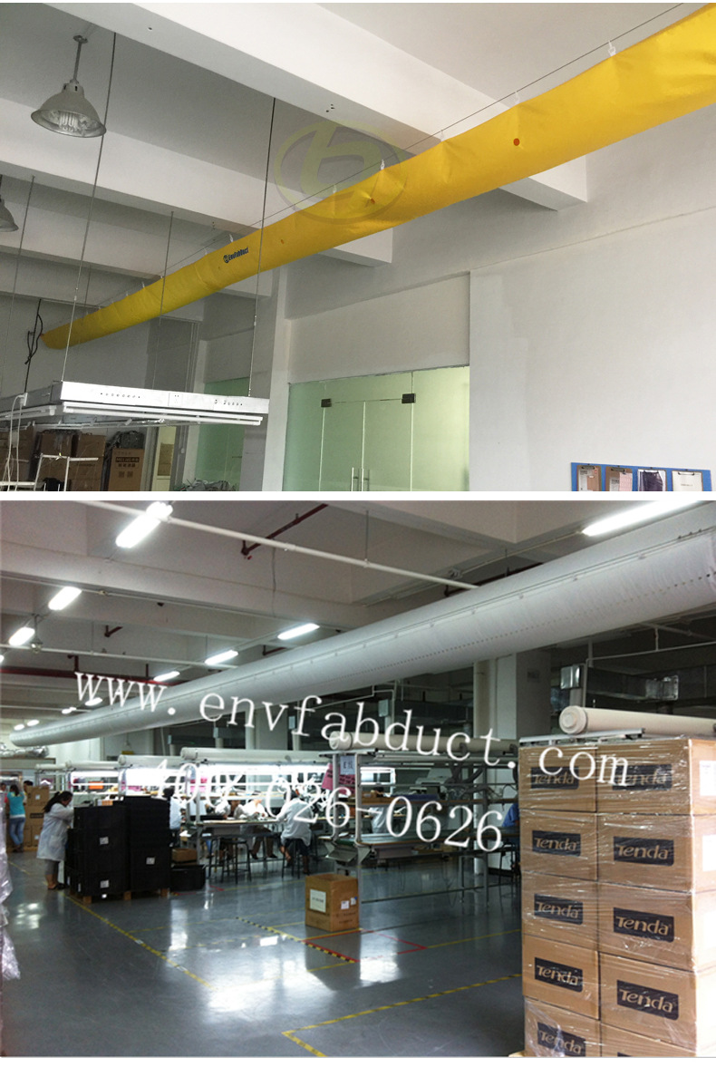 织布风管详情_05