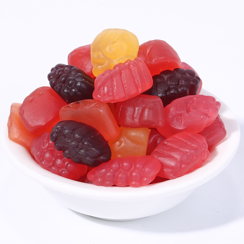 功能性软糖 (6).jpg