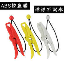 Sl~  ABS~Q ˮ·bQ_ϝO