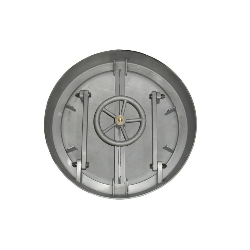 �����304���ʲ۲��˿� �ڿ�ʽ������Բ����ѹ���˿�