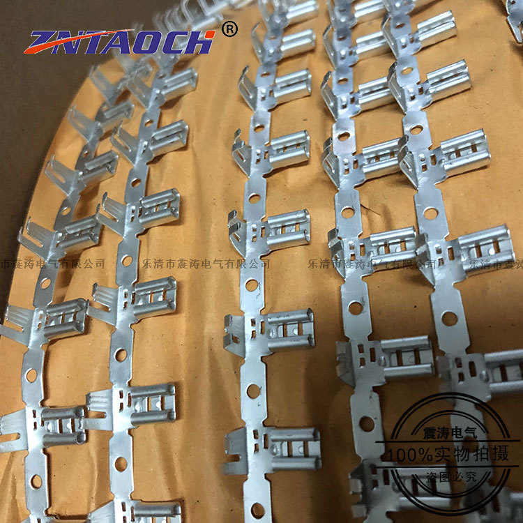 QQ图片20191107210405