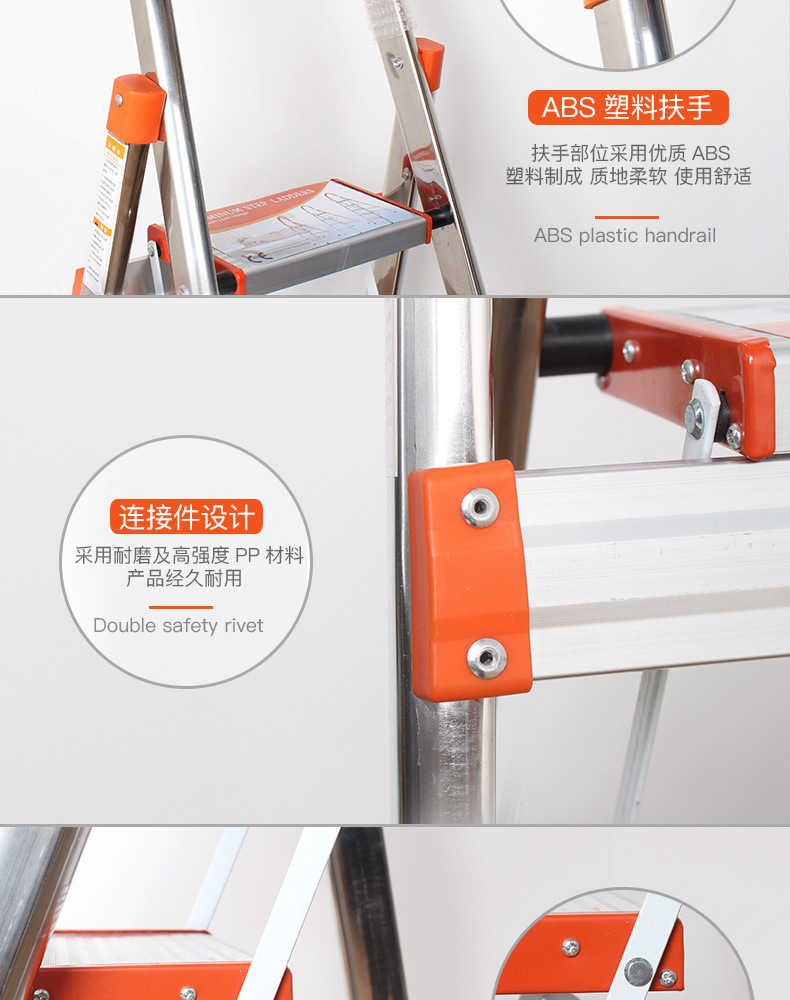 微信图片_20171113092906_07