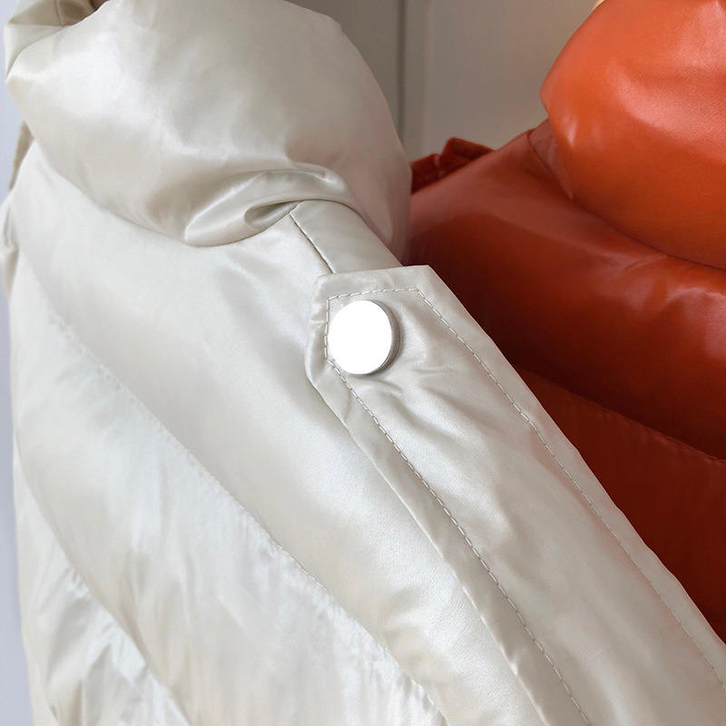 Gilet femme - Ref 3434736 Image 32