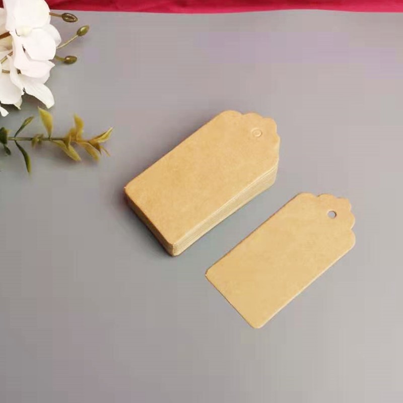 微信图片_20191027131756