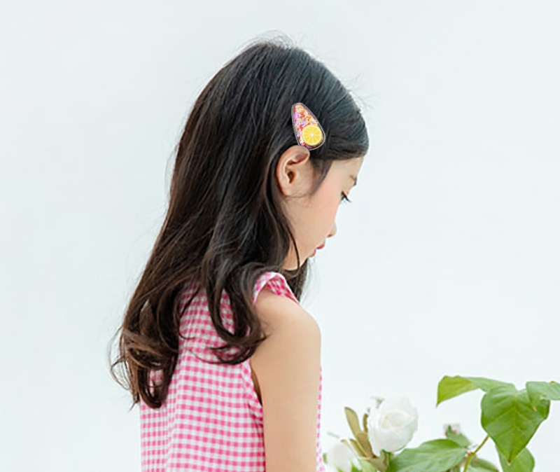 O1CN01fLiVlJ1tVuUmMwkj8_!!4133