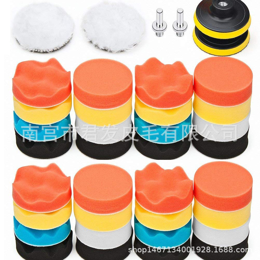 impicture_f7efdee73a5222cac008