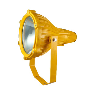 ���ݐaʢBF350����Ͷ��� ������BTC8210����Ͷ��� �r��ԔՄ