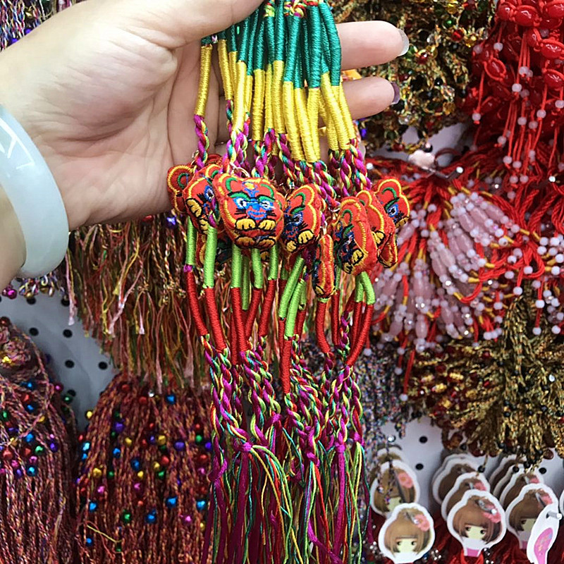 d7a2646bd634a9d77b48102c1912ba