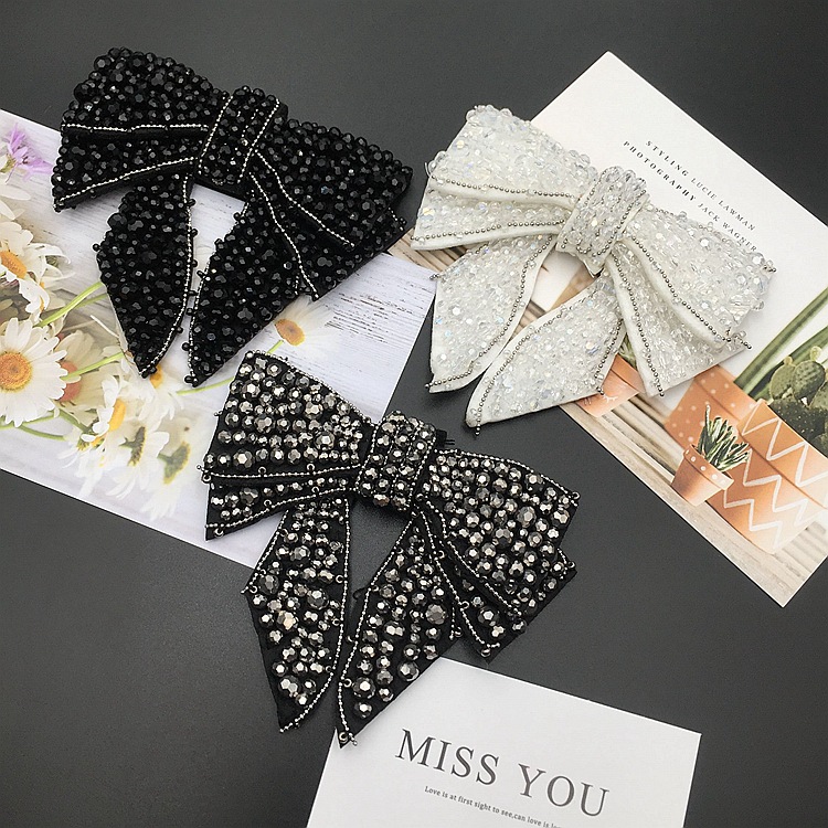 QQ图片20191207234501