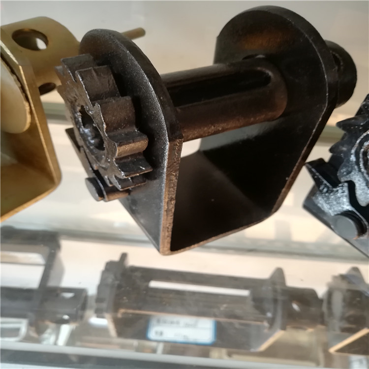 厂家供应出口型多规格美标收拉绞绳工具 保质量