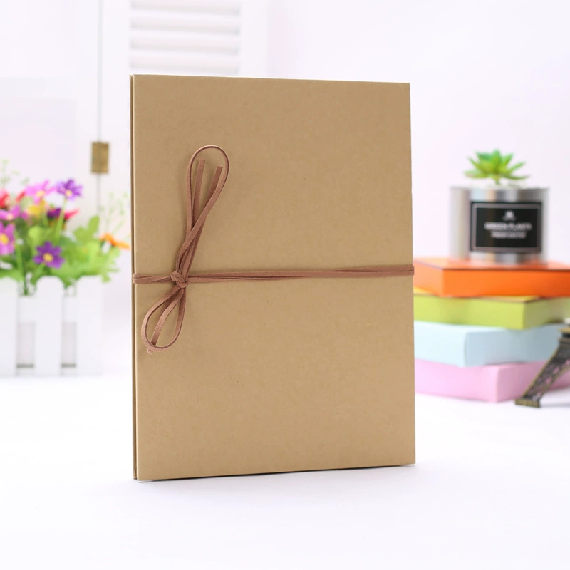 Складной аккордеон, фотоальбом, DIY, для любимого, подарок на день рождения