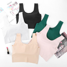 1168# �¿�ʽ�r��һƬʽ�o�۟o�Ȧ�����\��˯�߱��Ĺ��ر����˚�