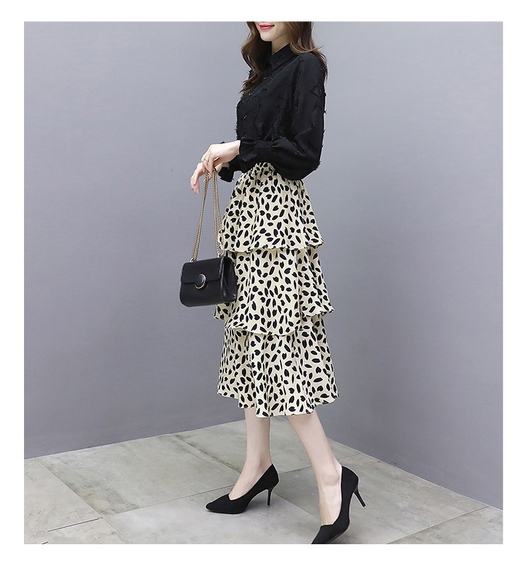 Costume femme UNE GéNéRATION - Ref 3335592 Image 16