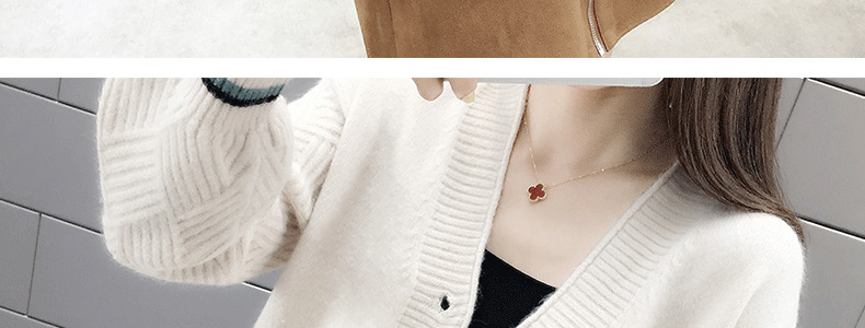 2040宝贝详情 (27)