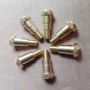 ������̼�����Wʽ24KD�B�U �S�~